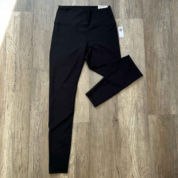 Old Navy Pants - NWT - Old Navy Leggings
